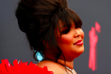 Grammy 2020, Lizzo dapat nominasi terbanyak