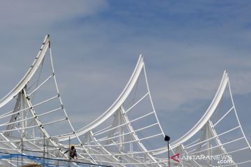 SERTIFIKASI PEKERJA KONSTRUKSI