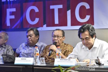 APTI nilai Revisi PP 109/2012 turunkan penyerapan tembakau petani