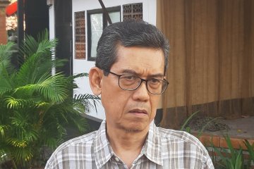 Ekonom Marwan Batubara dukung Erick Thohir bersihkan BUMN
