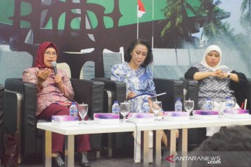 YLKI: Penyelesaian kasus First Travel akan jadi contoh