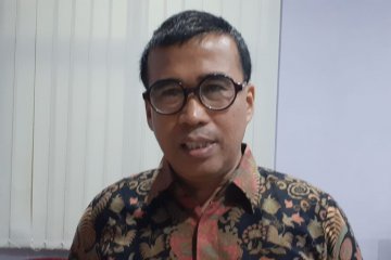 DPD usulkan 9 RUU baru dalam Prolegnas 2020