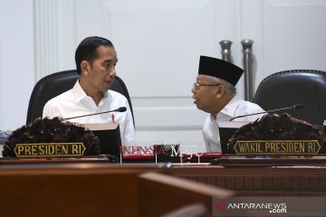 Ratas pengembangan destinasi prioritas pariwisata