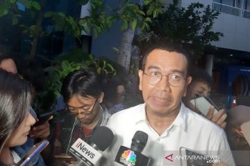 Kementerian BUMN: Tidak ada percepatan RUPSLB Pertamina demi Ahok