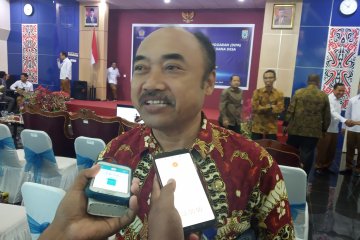 Inspoktorat telusuri tujuh kampung "siluman" di Papua Barat