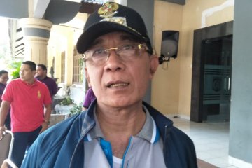 Wali Kota Mataram minta perusahaan bayar gaji sesuai UMK