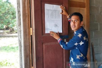 Solusi bagi benang kusut Program Keluarga Harapan Pemerintahan Jokowi