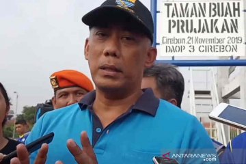 Cirebon membenahi pengelolaan sampah untuk tarik wisatawan