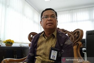 BPK Papua belum temukan adanya desa atau kampung fiktif