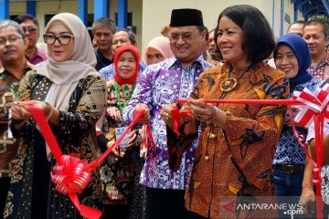 Festival TIK bantu warga Babel dalam literasi digital