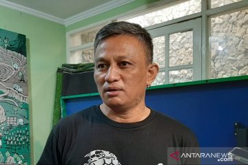 WALHI: Penghapusan Amdal hilangkan bentuk kontrol masyarakat