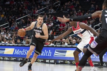 NBA: New York Knicks vs Brooklyn Nets