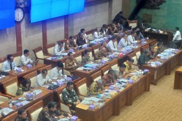 Perbanas minta Sri Mulyani naikkan Penghasilan Tidak Kena Pajak