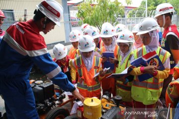 Disdik Pekanbaru tiadakan USBN bagi murid SD