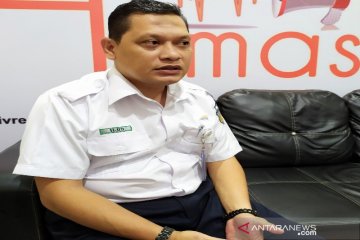 KAI Sumut bersiap ubah jadwal perjalanan KA sesuai keputusan Kemenhub