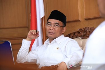 Menko PMK: Bimbingan pranikah untuk memutus lingkaran kemiskinan