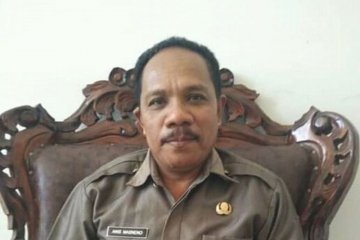 Pemkab Kupang tidak miliki dana bantuan korban bencana