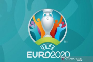 TikTok resmi jadi sponsor global Piala Eropa 2020