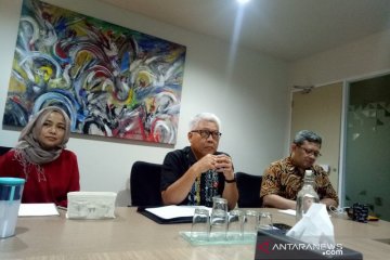 Jakpro katakan akan bangun fasilitas TIM yang pernah hilang