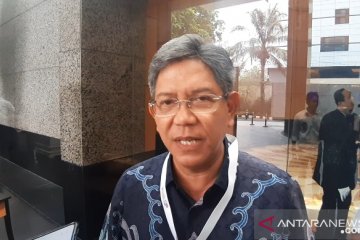 Integrasi industri-pendidikan penting siapkan talenta digital