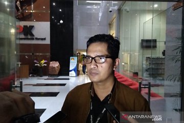 Penyidikan terhadap Emirsyah Satar-Soetikno Soedarjo hampir rampung