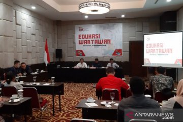 Penyaluran pinjaman fintech capai Rp60,41 triliun