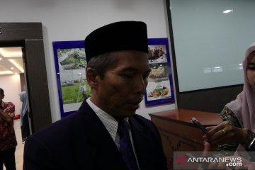 Rektor Unej lakukan strategi "senyap" dalam deradikalisme di kampus