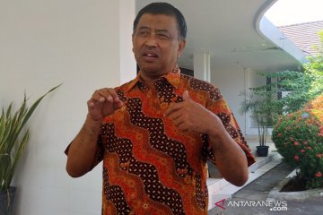 Sejarawan sarankan PT Timah bangun mitos PLTU Mantung terbesar Asteng