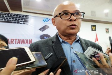 BPS: Diskominfo siapkan SMS informasi Sensus Penduduk 2020