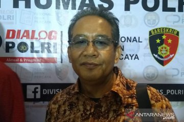Anang Iskandar apresiasi vonis hakim PN Jaksel untuk Nunung