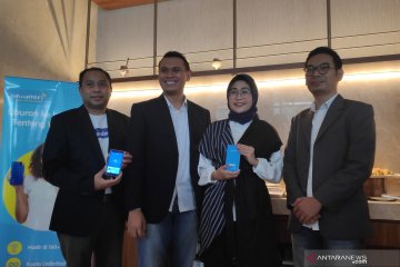 JavaMifi akan sediakan modem terkoneksi 5G untuk liburan