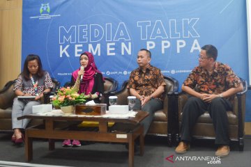 Edukasi hilangkan stigma-diskriminasi terhadap HIV/AIDS