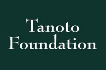 Tanoto Foundation dan Temasek Foundation donasi bersama penanganan COVID-19