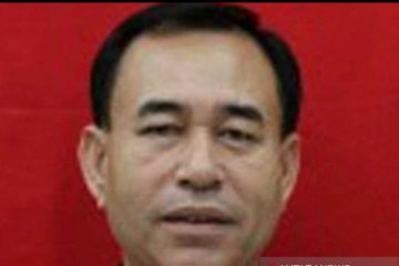 Tokoh: Hakim PN Medan merupakan warga Nagan Raya Aceh