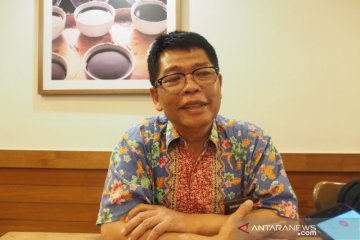 MA: Perlu standar pengamanan bagi hakim