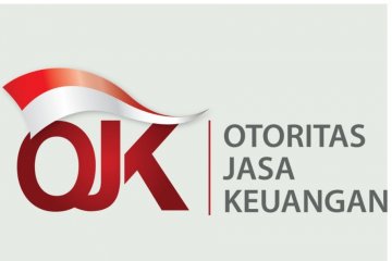 MK putuskan kewenangan penyidikan OJK konstitusional