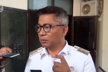 Wabup Konawe: Dana desa fiktif masih tersimpan di kas daerah