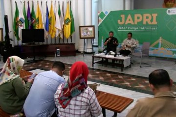 Tahun 2020, UMP Jawa Barat naik jadi Rp 1,81 juta