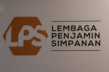 LPS imbau masyarakat cerdas berinvestasi