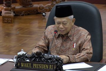 Pemerintah akan tekan stunting di bawah 20 persen