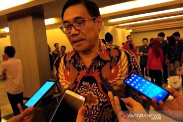 BPIP: Jangan beri izin ormas  bertentangan dengan Pancasila