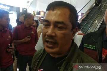 Diduga dibunuh, Polisi uji cairan lambung jenazah Hakim PN Medan