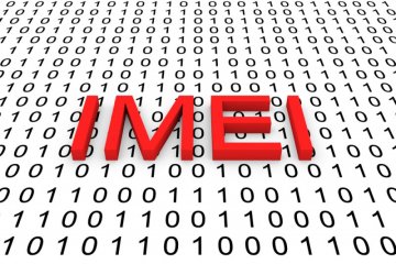 Asosiasi Telekomunikasi nantikan peraturan dirjen untuk IMEI