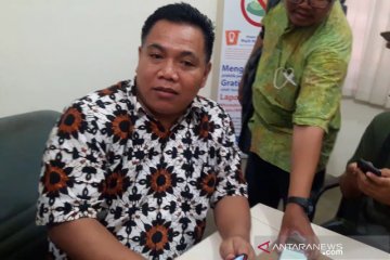 Ombudsman minta UGM terbuka soal pemeriksaan disertasi Rektor Unnes