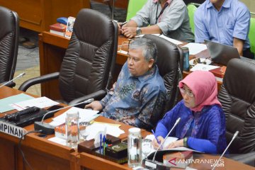 Legislator minta pasien cuci darah diprioritaskan dibantu