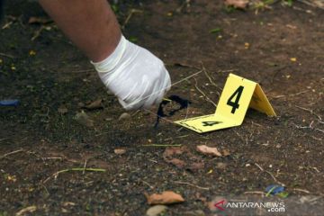 PASCALEDAKAN DI KAWASAN MONAS