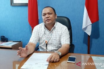 Pelni Jayapura siapkan enam kapal antisipasi melonjaknya penumpang