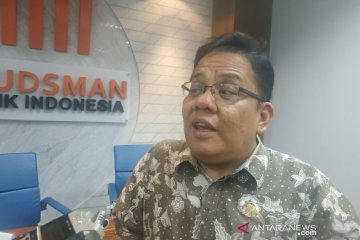 Ledakan Monas, Ombudsman: Fasilitas publik perlu perhatian ekstra