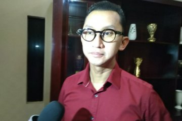 Polres Jaksel jadwalkan pemanggilan Vicky Prasetyo minggu depan