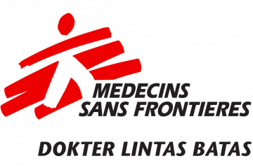 MSF: subsidi vaksin pneumokokus jangan untuk perusahaan farmasi